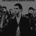 THE-WIRE-S1-DVD-Abb_2D