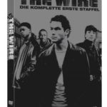 THE-WIRE-S1-DVD-Abb_3D