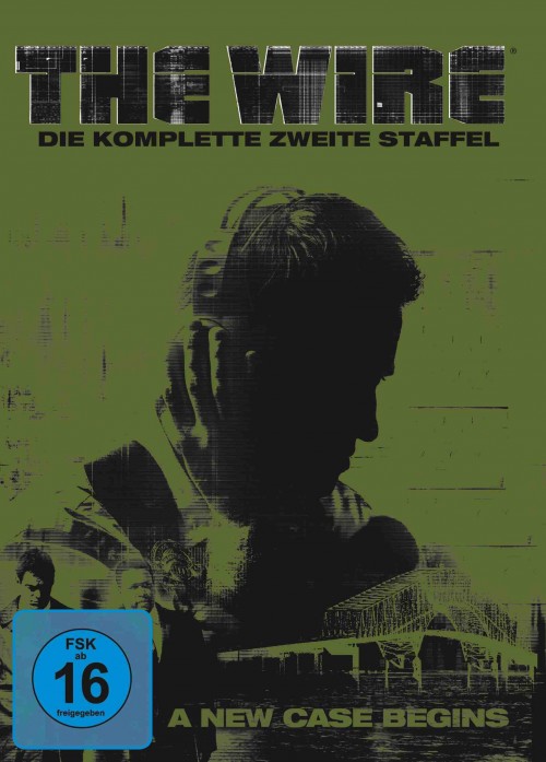 THE-WIRE-S2-DVD-Abb-2D-CERT