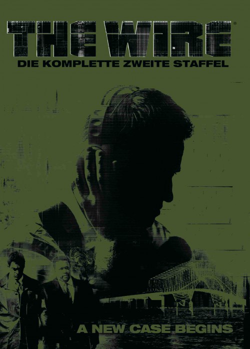 THE-WIRE-S2-DVD-Abb-2D