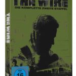 THE-WIRE-S2-DVD-Abb-3D-CERT
