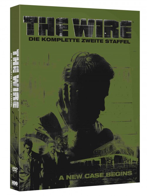 THE-WIRE-S2-DVD-Abb-3D