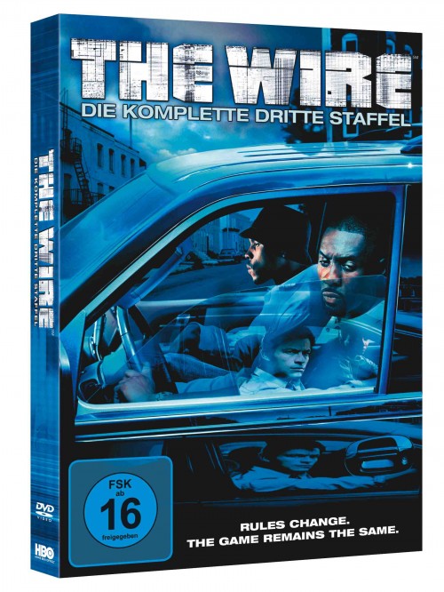 THE-WIRE-S3-DVD-Abb-3D-CERT