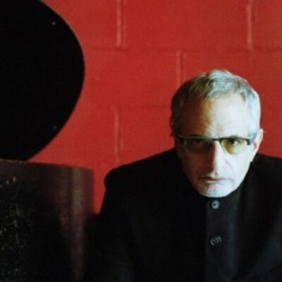 Donald_Fagen_New_Pic_12_18_photocredit_WMG