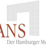 HANS - der Hamburger Musikpreis 2012 Logo