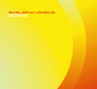 SCHILLER-Sonne-Single_cover_px400