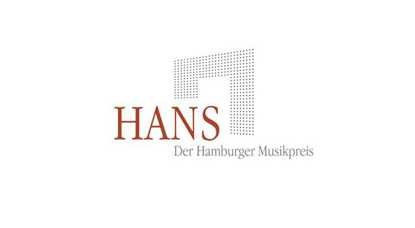 Logo_HANS_Artikelbild