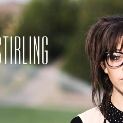 lindsey_stirling_CD-cover-800px