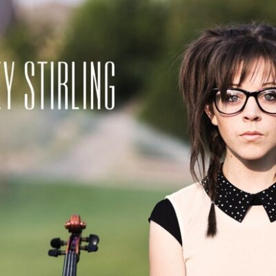 Lindsey-Stirling-quer-px800