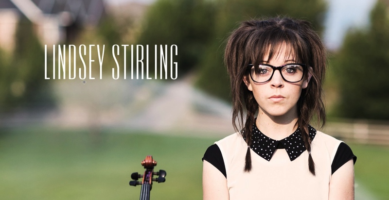 Lindsey-Stirling-quer-px800