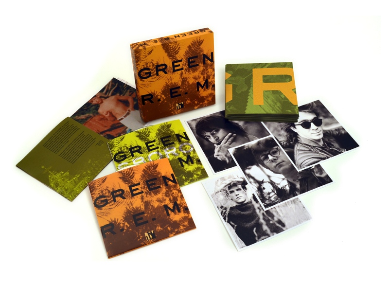REM_Green_CD_ProductShot-px800