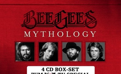 BeeGees-Mythology-CDBoxset-Cover-px400