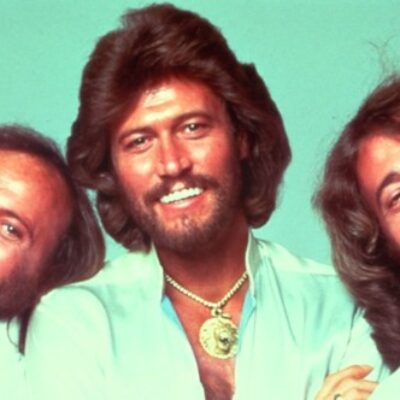 Bee_Gees-photocredit-Michael-Oahs Archives-Getty-Images-px800