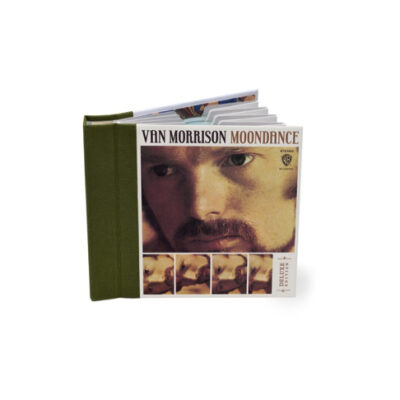 Van-Morrison-Moonlight-header-px800
