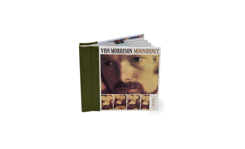 Van-Morrison-Moonlight-header-px800