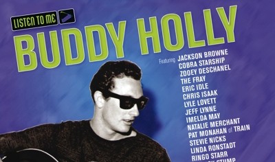 Buddy-Holly-Listen-To-Me-CDCover-px400