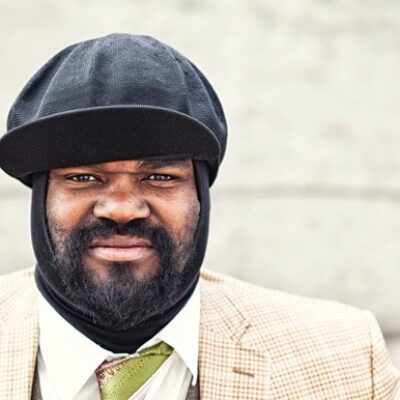 Gregory-Porter-0092-photocredit-Shawn-Peters-px800