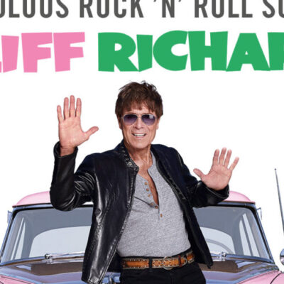 Cliff_Richard_The_Gabulous_Rock_n_Roll_Songbook