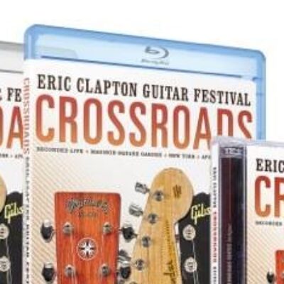 Crossroads-2013-DVD-BD-CD