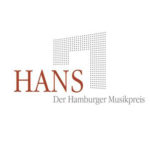 HANS 2013 - Logo