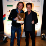 Hans 2013 - Sonderpreis der IHM für Warner Music Central Europe [Photocredit: PublicAddress]