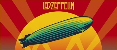 Led_Zeppelin_Celebration_Day_CDCover_400px