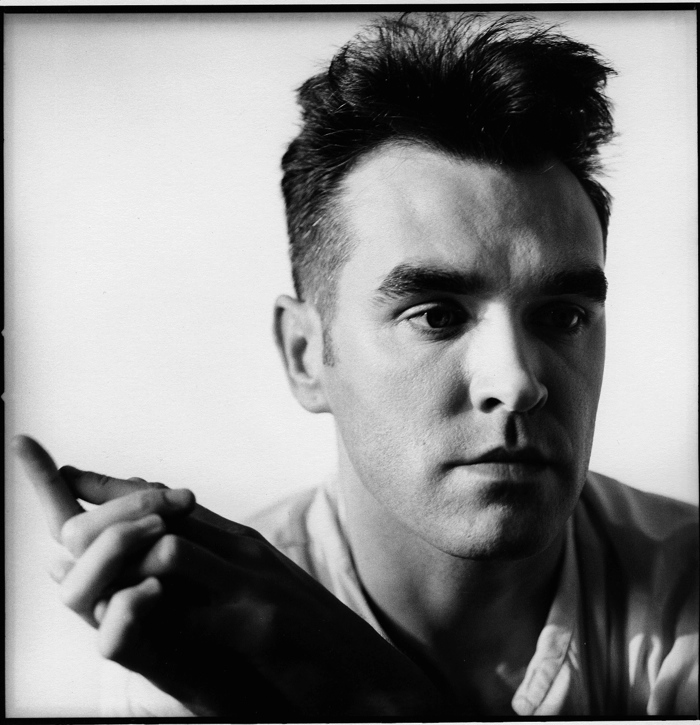 Morrissey-Photocredit-WME-px700
