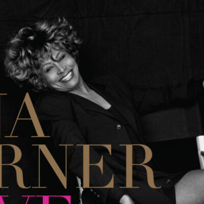 Tina_Turner_Love_Songs-CDCover