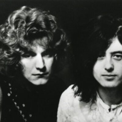 Led-Zeppelin-1969-bw2-courtesy-of-Atlantic-Records-header