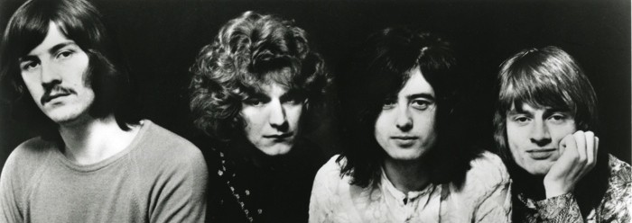 Led-Zeppelin-1969-bw2-courtesy-of-Atlantic-Records-header