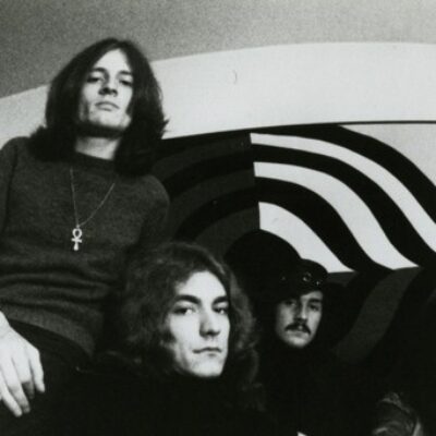 Led-Zeppelin-1969-bw4-courtesy-of-Atlantic-Records-px700