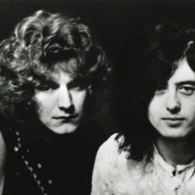 Led-Zeppelin-1969-bw2-courtesy-of-Atlantic-Records-px700-header