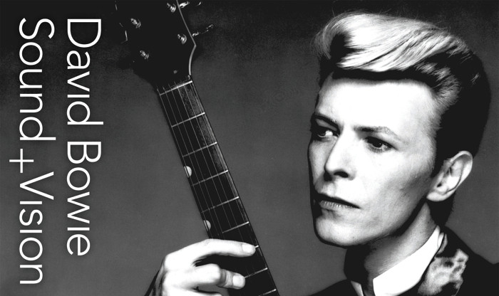 David-Bowie-SoundandVision-CDBox-px700-header