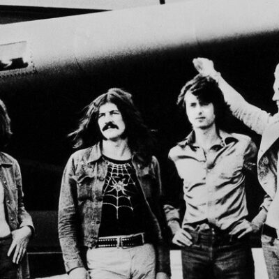 Led-Zeppelin-1973-photocredit-Bob-Gruen-Atlantic-Records-px700-header