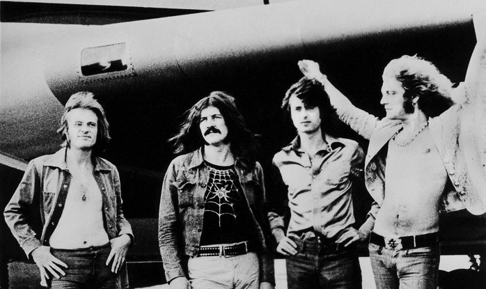 Led-Zeppelin-1973-photocredit-Bob-Gruen-Atlantic-Records-px700-header