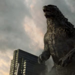 Godzilla [Bild 06: Godzilla (GODZILLA)]