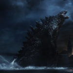 Godzilla [Bild 09: Godzilla (GODZILLA)]