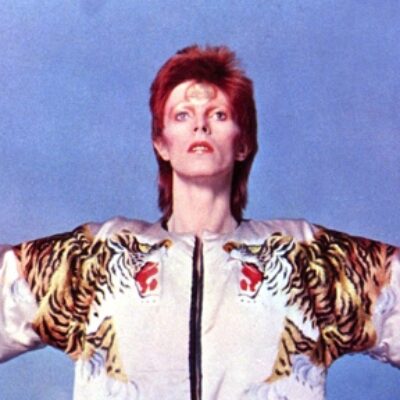 David-Bowie-EDP189-003-MF-copyright-WME-px700-header
