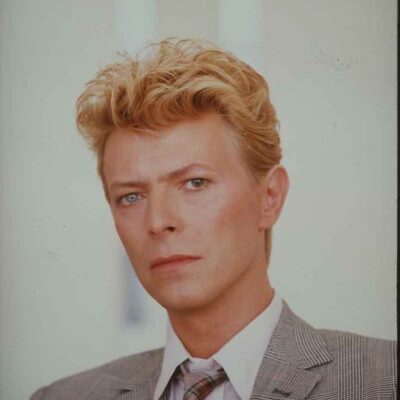 David-Bowie-1983-photocredit-Tony-McGee