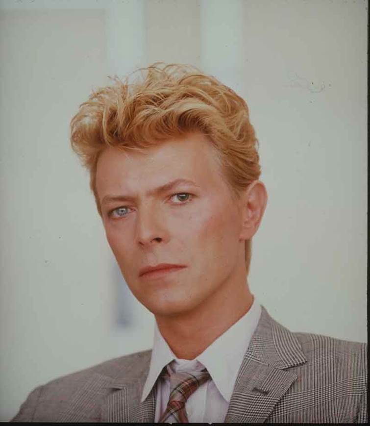 David-Bowie-1983-photocredit-Tony-McGee