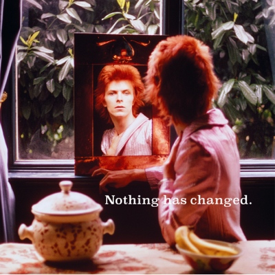 David-Bowie-NHC-vinyl-no-sticker-px400