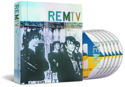 REM-REMTV-Packshot-px400