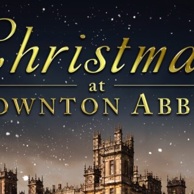 Christmas-at-Downton-Abbey-flat-header-px1000