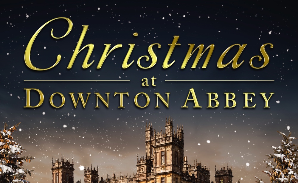 Christmas-at-Downton-Abbey-flat-header-px1000