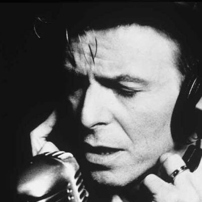 David-Bowie-1992-photocredit-Peter-Gabriel-header