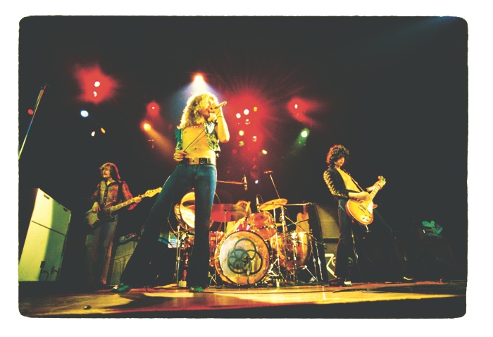 Led Zeppelin 01- HOTH era - photo credit Carl Dunn-px700