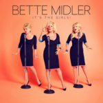 Bette-Midler-Its-TheGirls-CDcover-px400