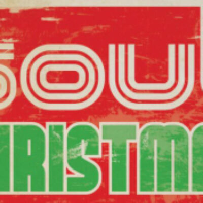 Various_Artists_Soul_Christmas-header