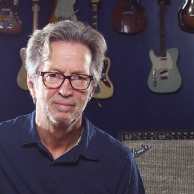 Eric-Clapton-Photocredit-Guitar-Center-Feb2013-px700-header