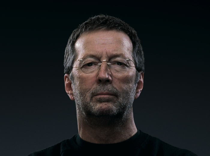 Eric-Clapton-Photocredit-Jack-English-Jan2006-px700-header